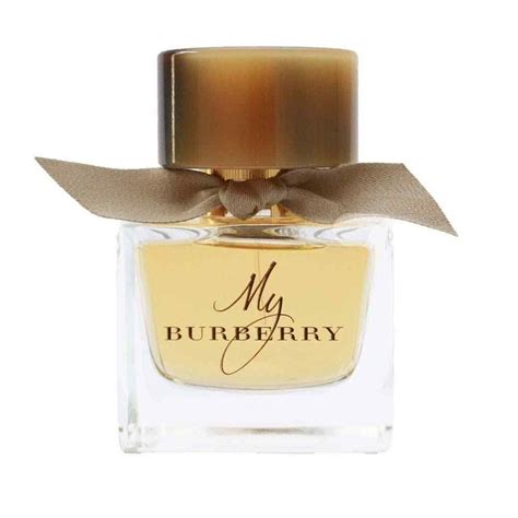 burberry my burberry 50 ml|burberry her fraiche.